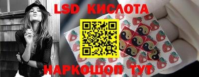 таблы Новодвинск