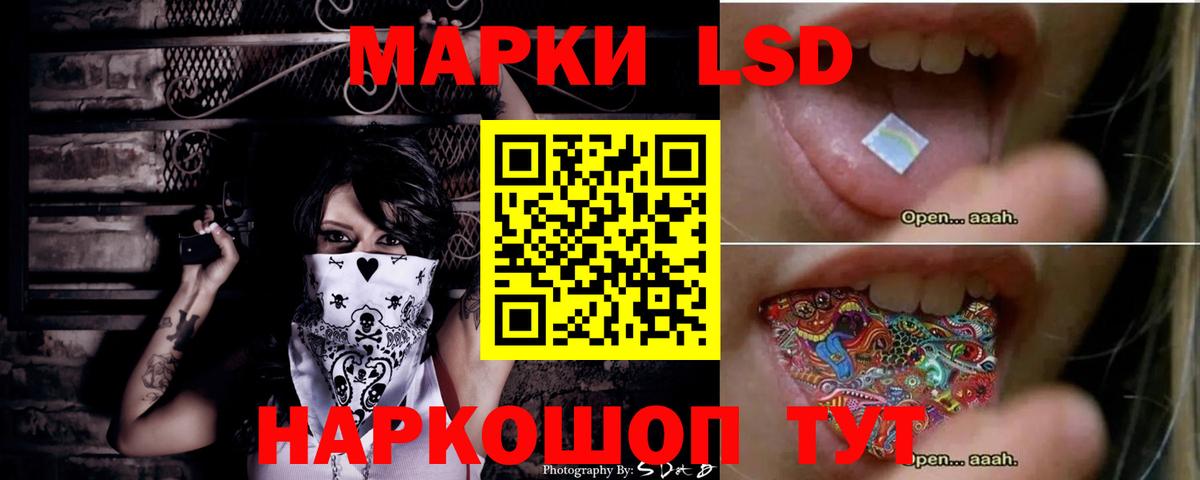 Тамбов  Лсд 25 экстази ecstasy  Вход с VPN  Лсд 25 экстази ecstasy 