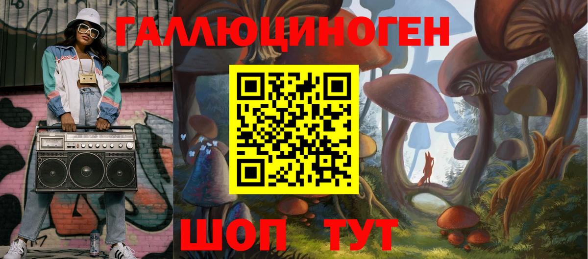 Псилоцибиновые грибы GOLDEN TEACHER Тамбов